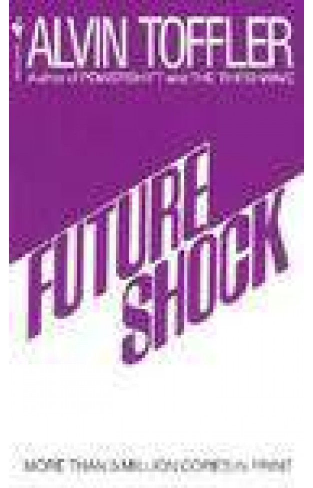 Future Shock