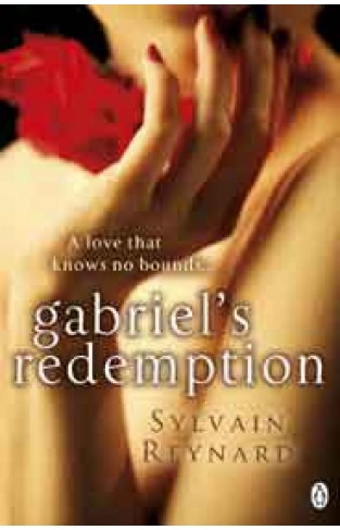 Gabriel`s Redemption -