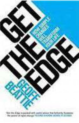 Get The Edge: See What Theyre Saying  Body Language Tips For A Happier Life