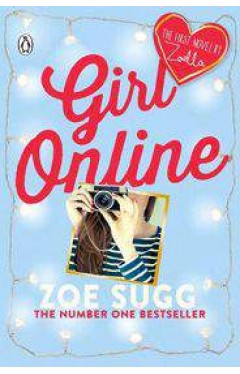 Girl Online 