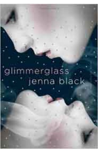 Glimmerglass 