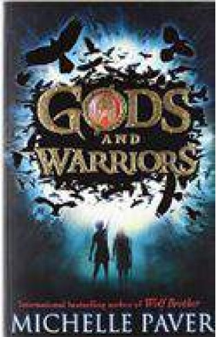 Gods and Warriors