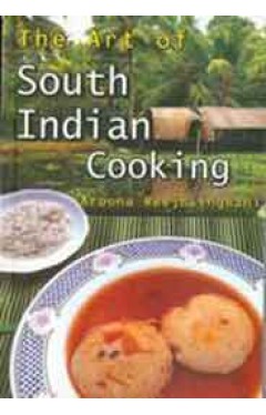 Hakeem Sahab Ka Dasterkhuwan 