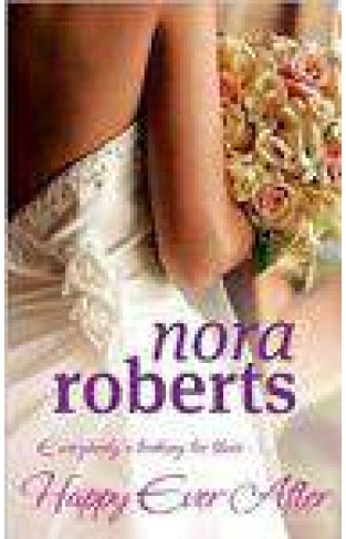 Happy Ever After -