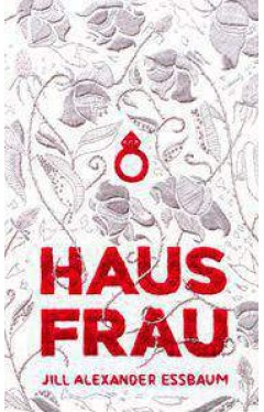 Hausfrau