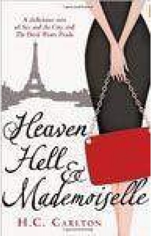 Heaven Hell And Mademoiselle