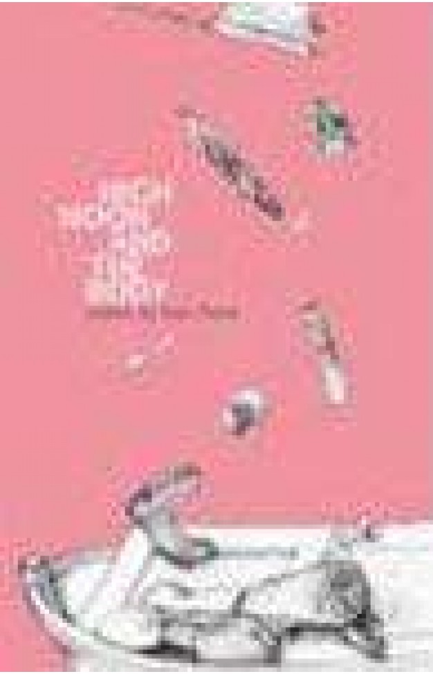 High Noon And The Body 