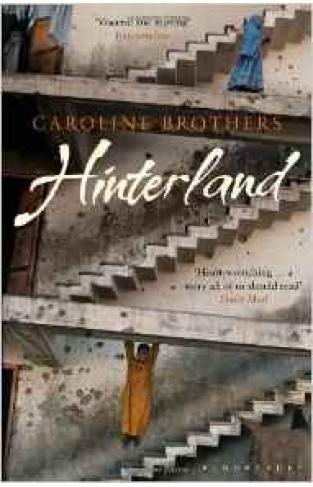 Hinterland