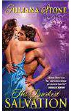 His Darkest Salvation -