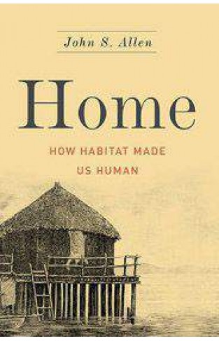 Home -