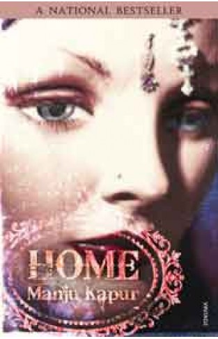 Home