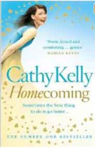 Homecoming