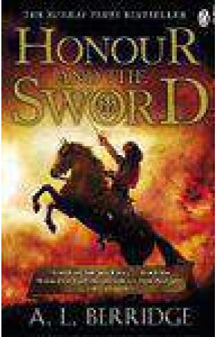 Honour and the Sword - 