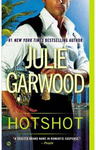 Hotshot                 