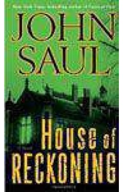 House Of Reckoning