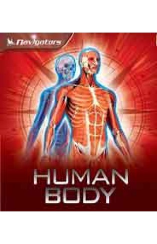Human Body Navigators