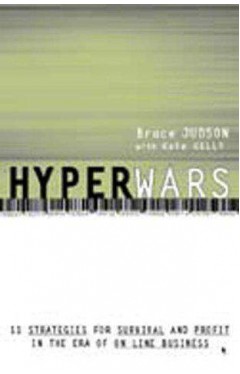 Hyperwars