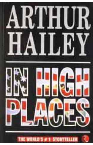 In High Places