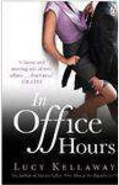 In Office Hours Air Exp