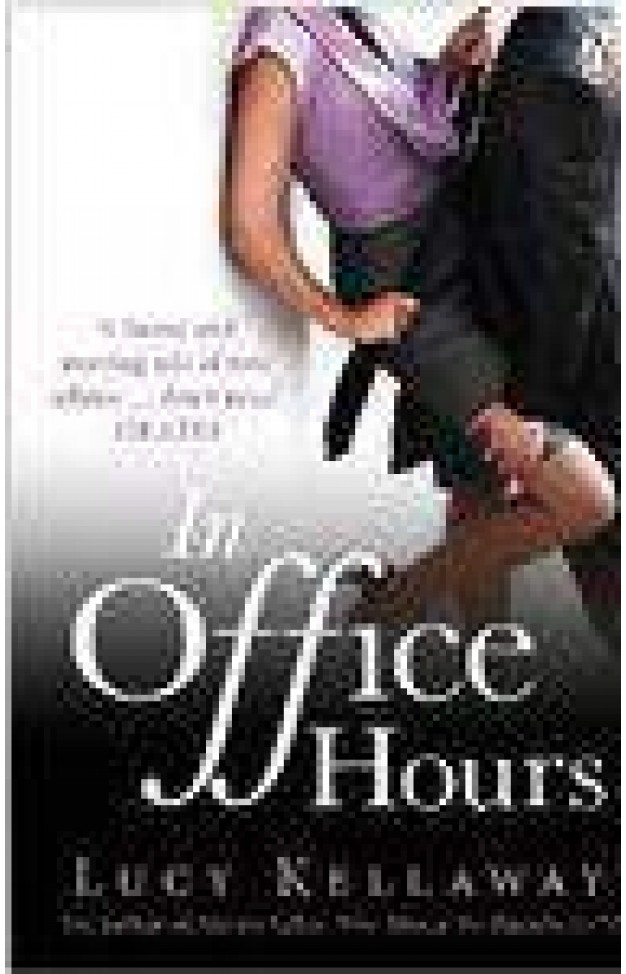 In Office Hours Air Exp