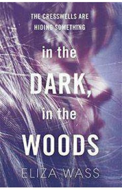 In the Dark In the Woods -