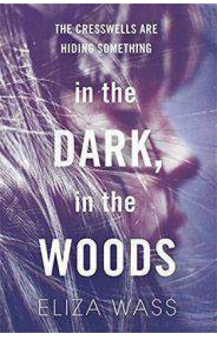 In the Dark In the Woods -