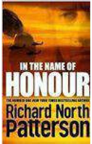 In the Name of Honour