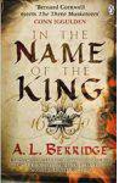 In The Name Of The King -