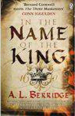 In The Name Of The King -