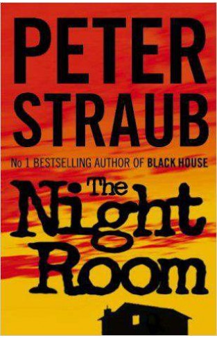 In the Night Room: