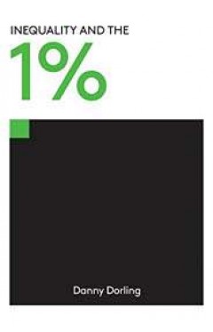 Inequality and the 1 Percent