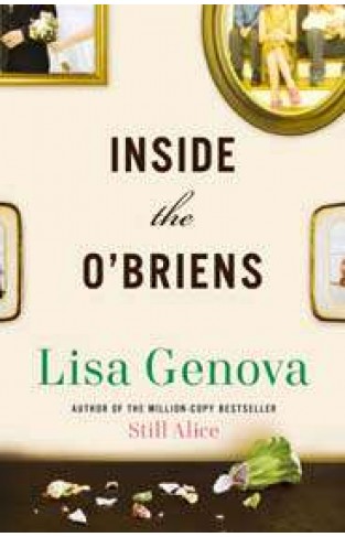 Inside the OBriens