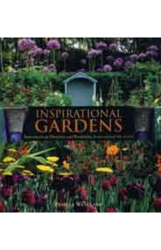 Inspirational Gardens        