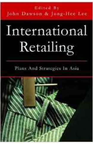 International Retailing