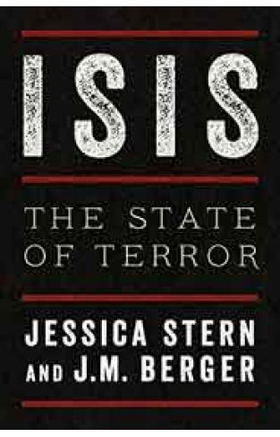 ISIS The State of Terror  