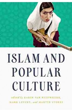 Islam and Popular Culture