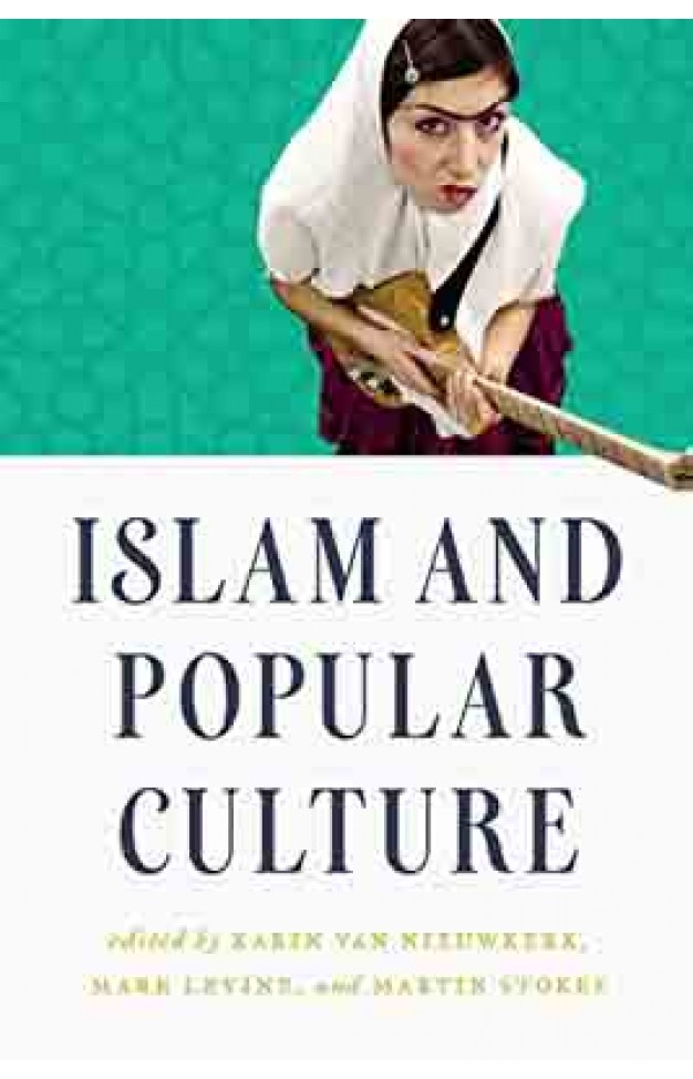 Islam and Popular Culture