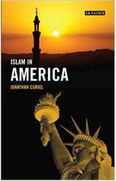 Islam in America
