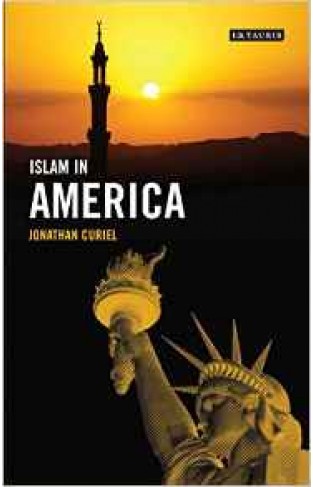 Islam in America