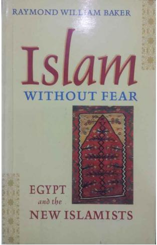 Islam Without Fear -