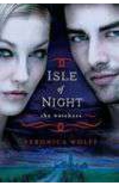 Isle of Night: The Watchers