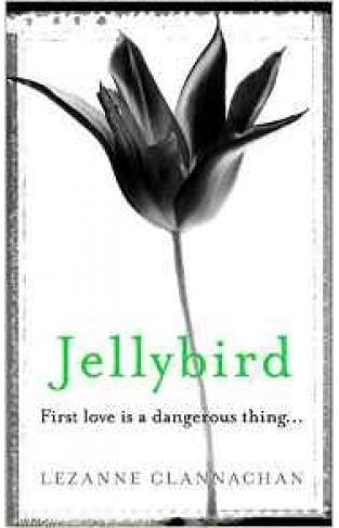 Jellybird