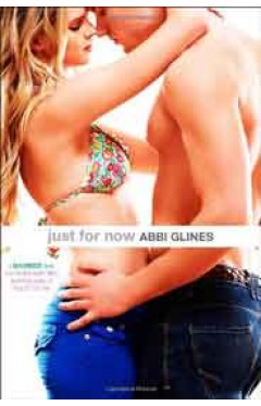 Just for Now Sea Breeze Novels -