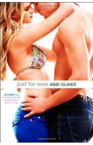 Just for Now Sea Breeze Novels -
