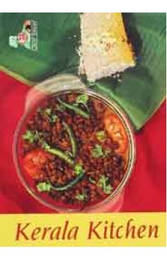 Kerala Kitchen Chefs Special