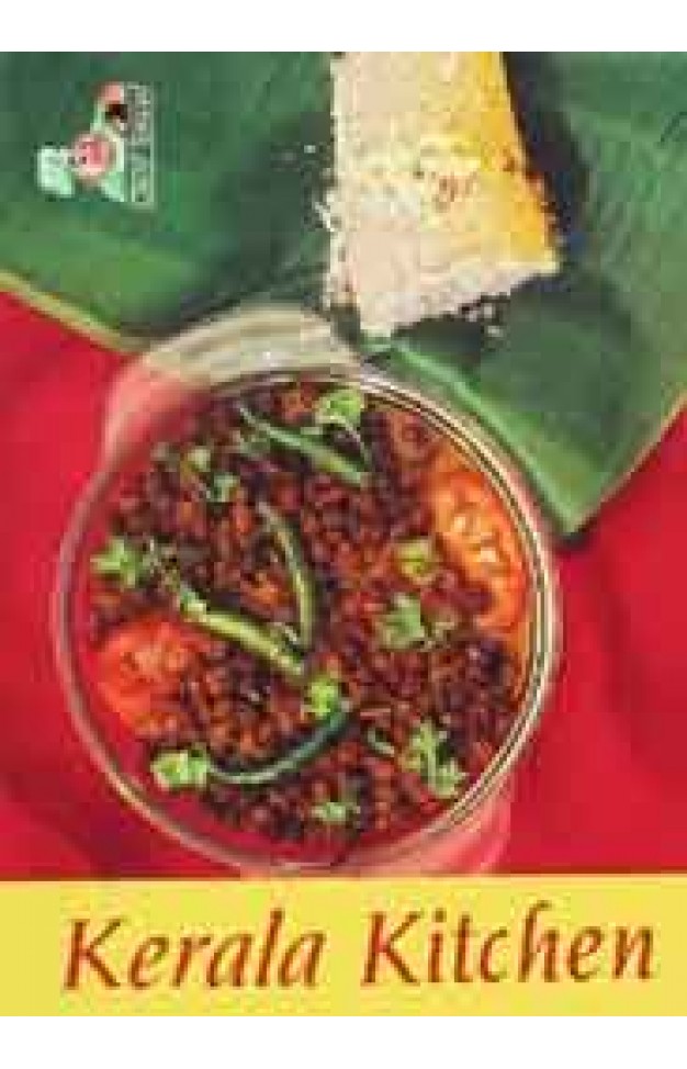 Kerala Kitchen Chefs Special