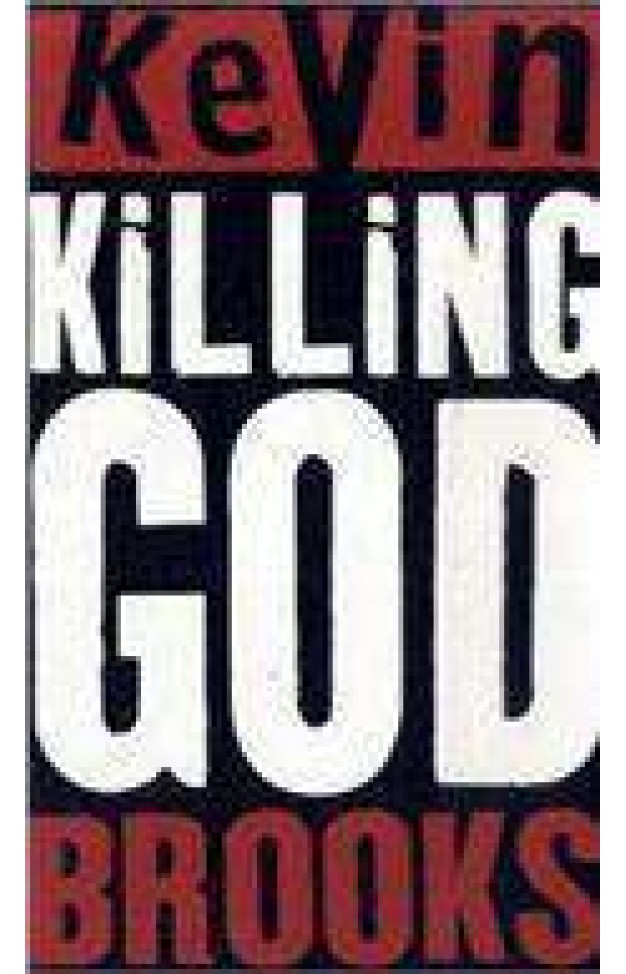 Killing God