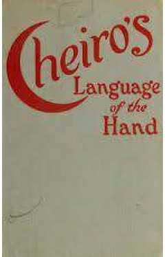 Language of the Hand