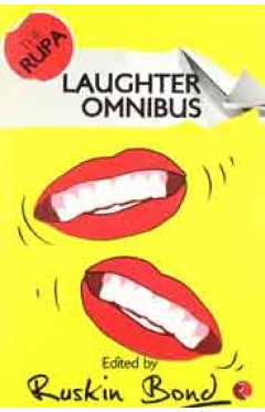 laughter Omnibus And Funny Side