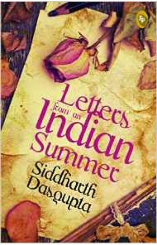 Letters from an Indian Summer